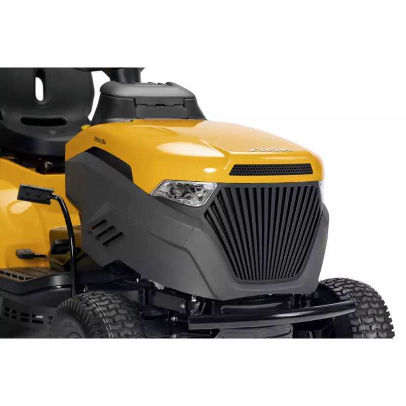 Estate384_2T2100481ST1_detail3_web